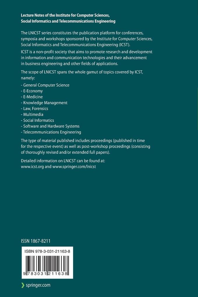 Weitere Ansicht: e-Learning, e-Education, and Online Training