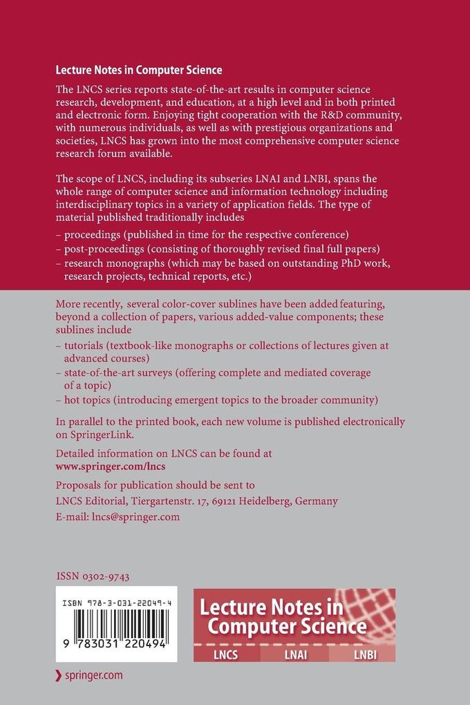 Weitere Ansicht: Algorithmics of Wireless Networks