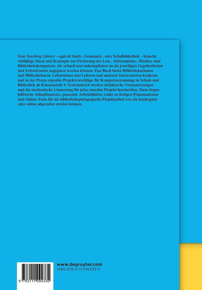 Weitere Ansicht: Praxishandbuch Kompetenztraining | Renate Kirmse