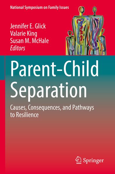 Produktbild: Parent-Child Separation