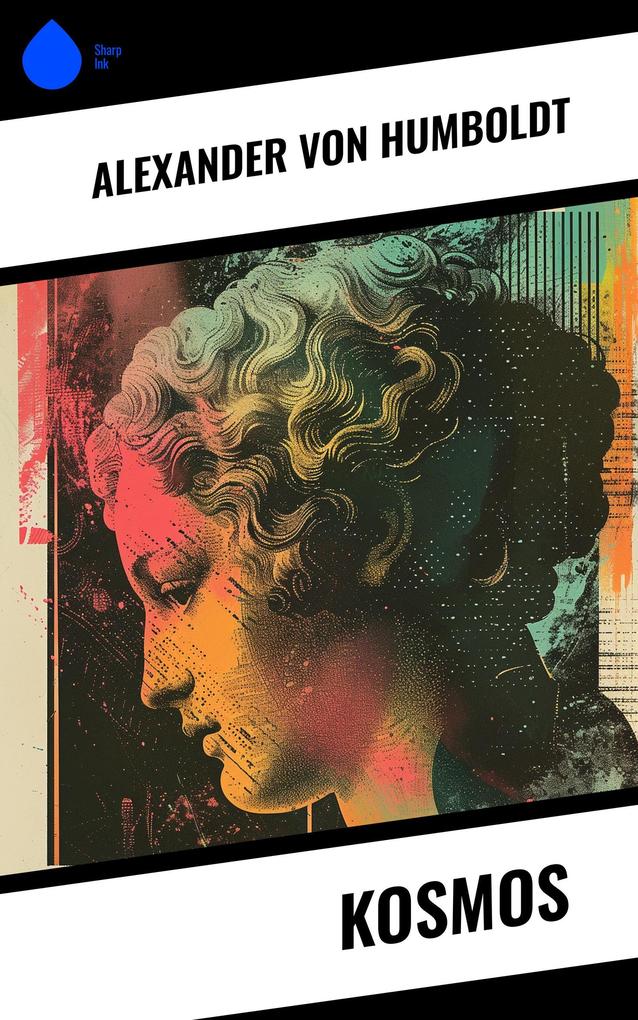 Produktbild: Kosmos | Alexander Von Humboldt