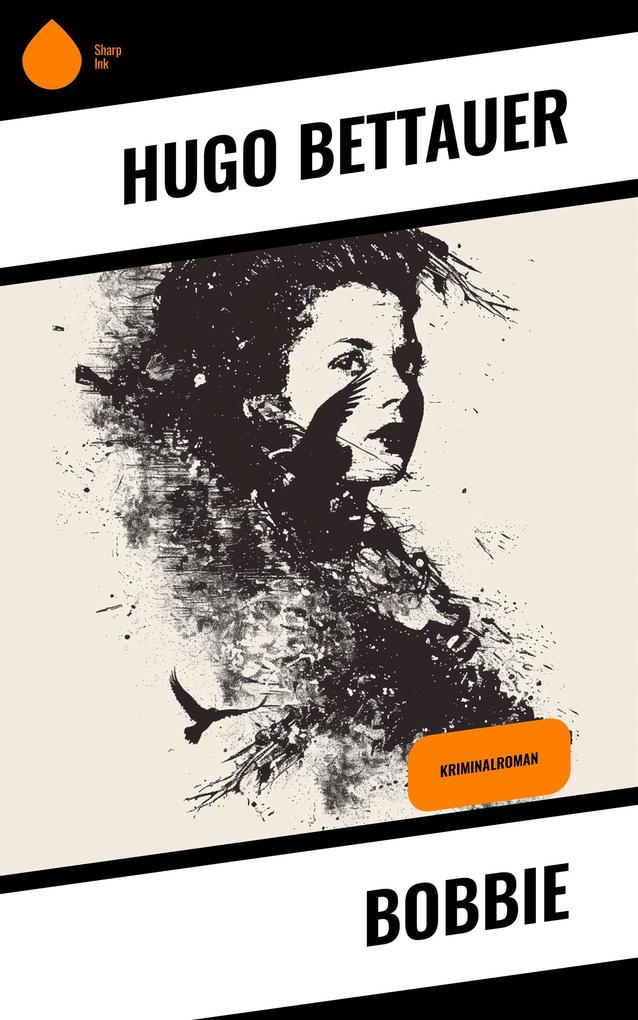 Produktbild: Bobbie | Hugo Bettauer