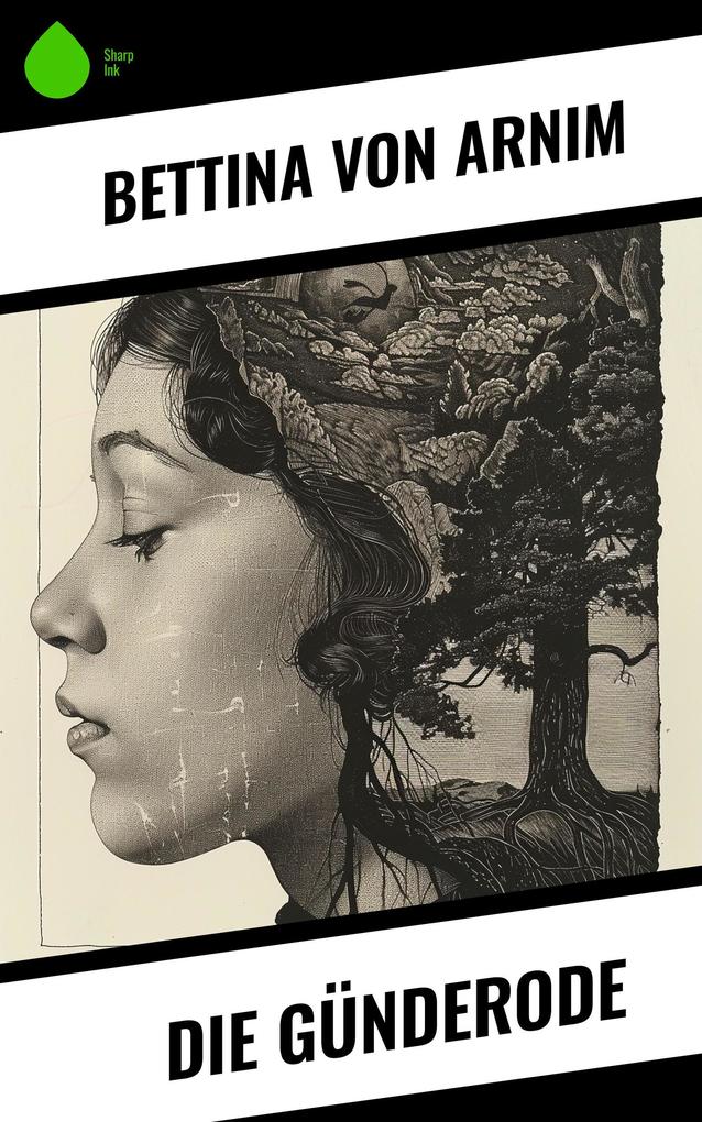 Produktbild: Die Günderode | Bettina Von Arnim