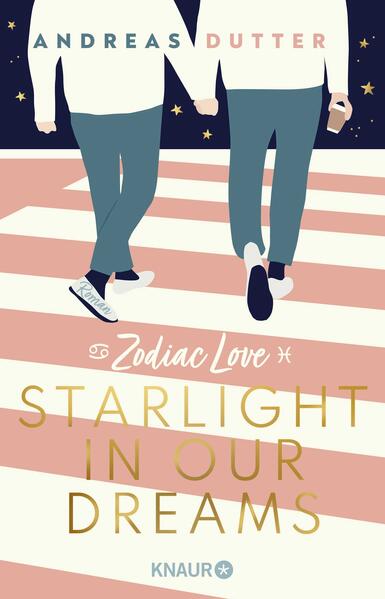 Produktbild: Zodiac Love: Starlight in Our Dreams | Andreas Dutter