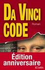 Da Vinci Code - version française