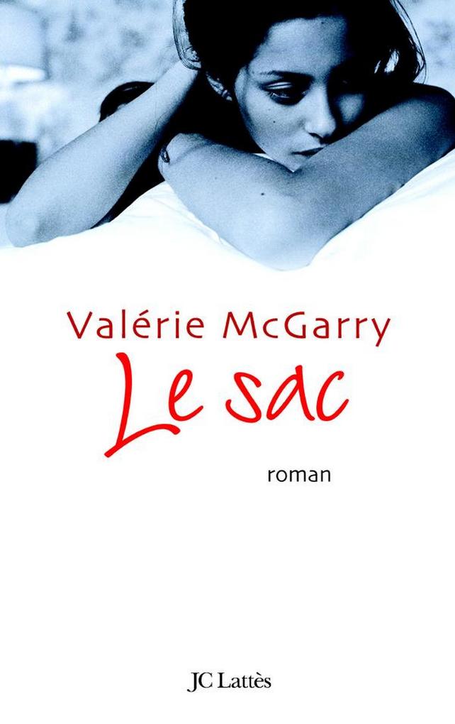Produktbild: Le Sac | Valérie Mc Garry