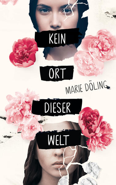 Produktbild: Kein Ort dieser Welt | Marie Döling