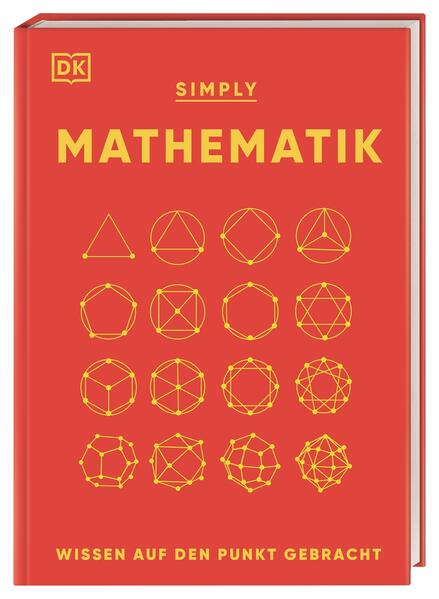 Produktbild: SIMPLY. Mathematik | Heather Davis, Sue Pope, Leo Ball, Julian Emsley, Susan Watt