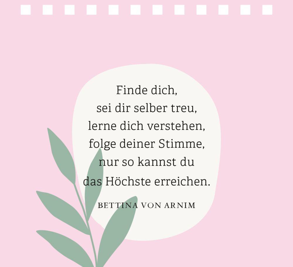 Weitere Ansicht: Schöne Momente für die Seele
