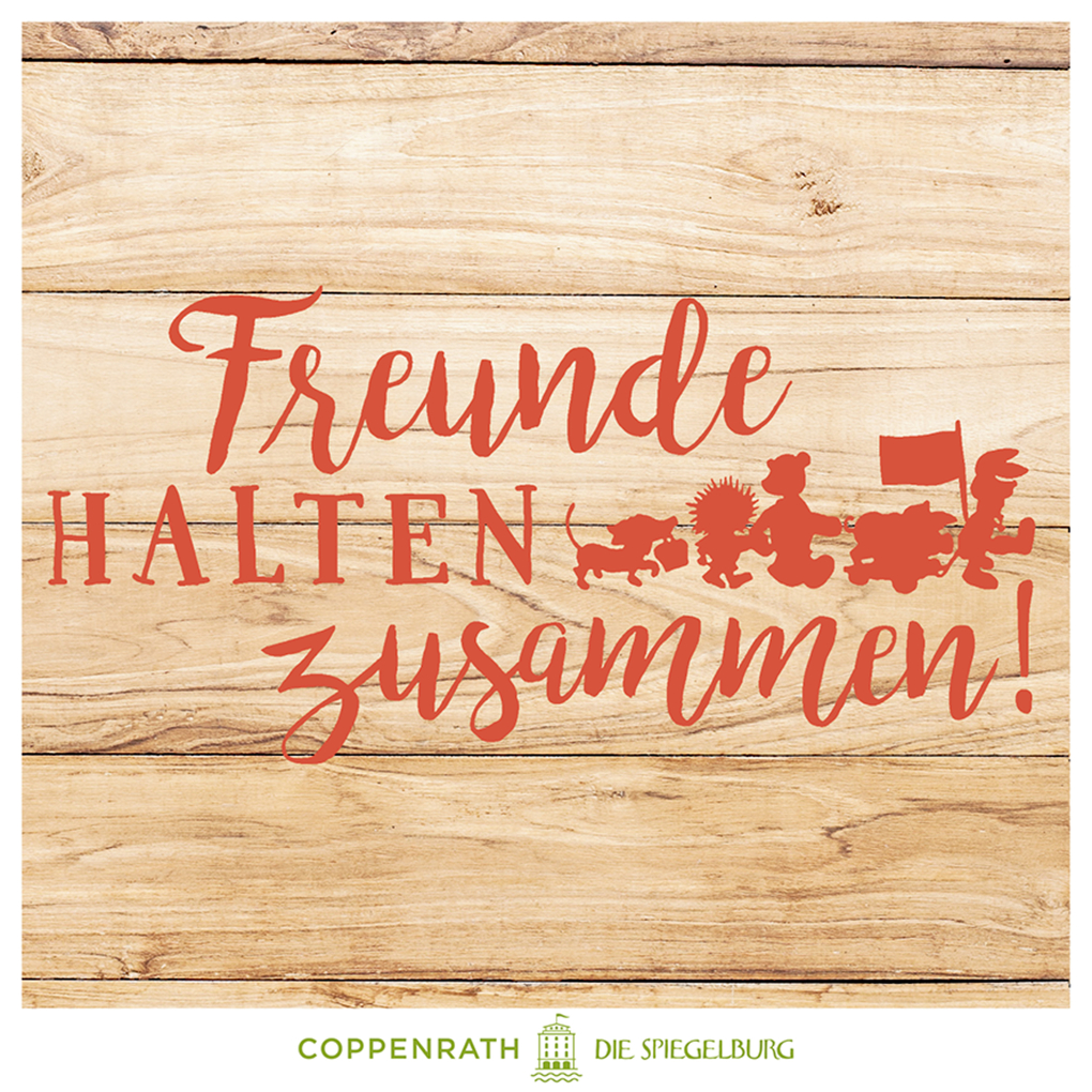Weitere Ansicht: Freundebuch Meine Kindergartenfreunde - Meine liebsten Tiere