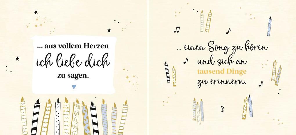 Weitere Ansicht: 30 - Genau das richtige Alter, um ...