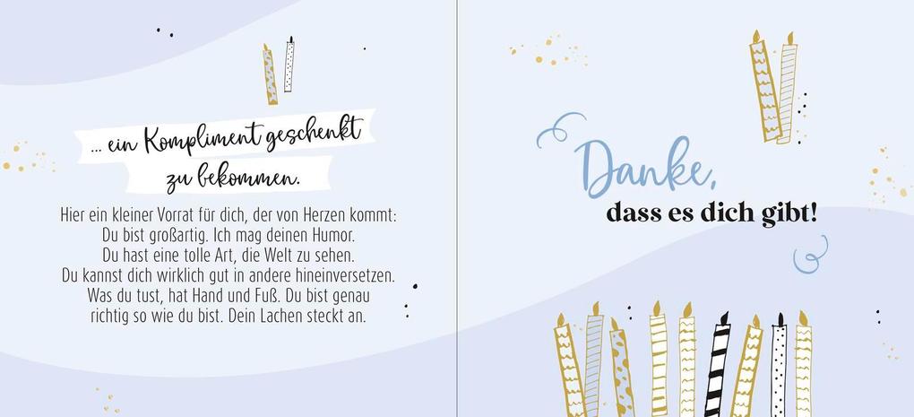 Weitere Ansicht: 30 - Genau das richtige Alter, um ...