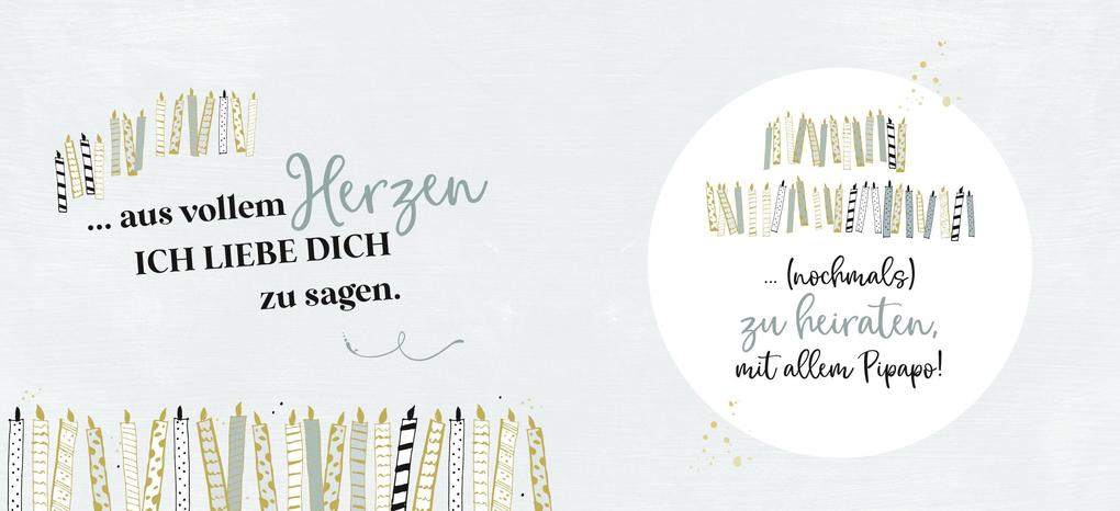 Weitere Ansicht: 50 - Genau das richtige Alter, um ...