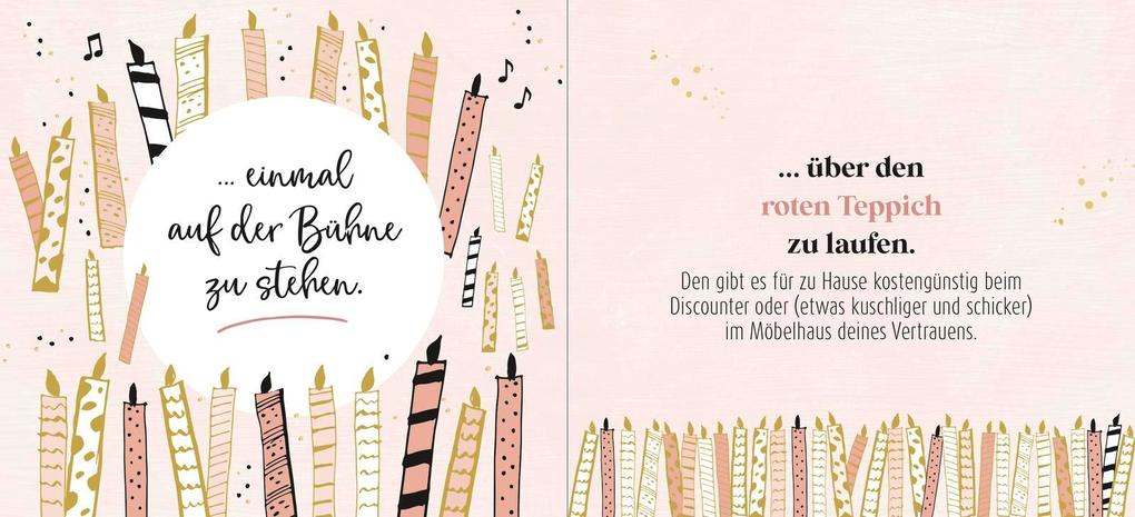 Weitere Ansicht: 40 - Genau das richtige Alter, um ...