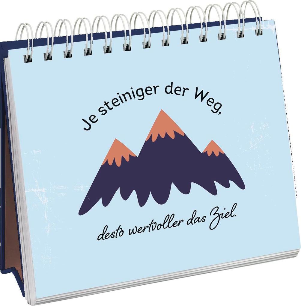 Weitere Ansicht: Gipfelglück