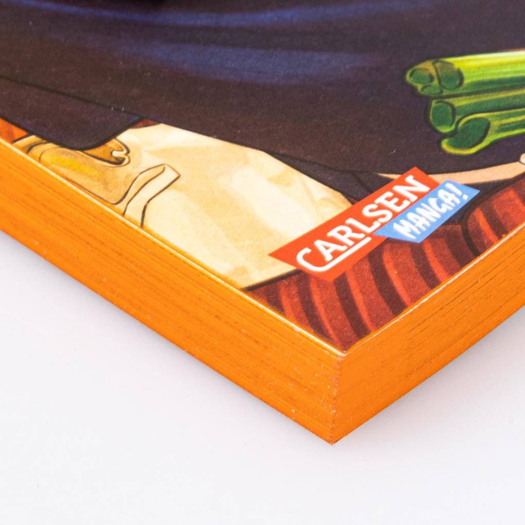 Weitere Ansicht: Yakuza goes Hausmann 9 | Kousuke Oono