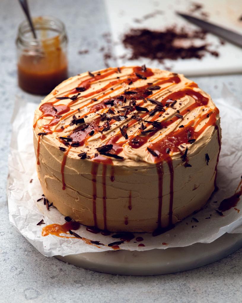 Weitere Ansicht: RecipeTin Eats Dinner | Nagi Maehashi