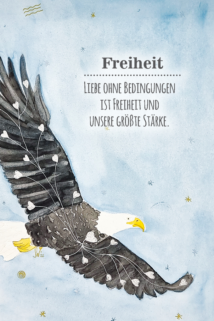 Weitere Ansicht: Botschaften unserer Tiere - Liebevolle Impulse für die Mensch-Tier-Beziehung | Christiane Krieg, Sabine Waldmann