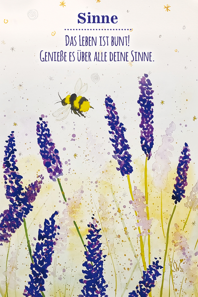 Weitere Ansicht: Botschaften unserer Tiere - Liebevolle Impulse für die Mensch-Tier-Beziehung | Christiane Krieg, Sabine Waldmann