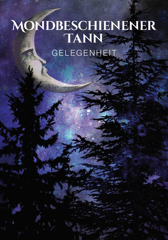 Weitere Ansicht: Sacred Destiny - Orakel zur heiligen Bestimmung | Denise Linn