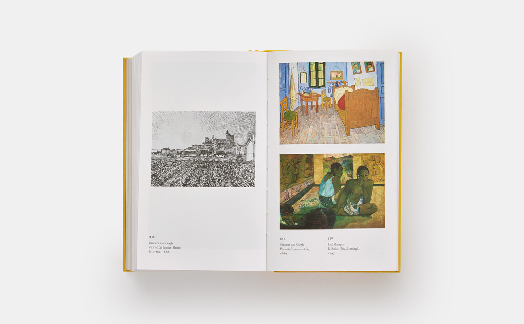 Weitere Ansicht: The Story of Art | E. H. Gombrich
