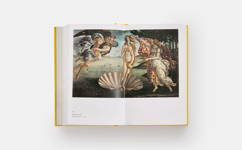 Weitere Ansicht: The Story of Art | E. H. Gombrich
