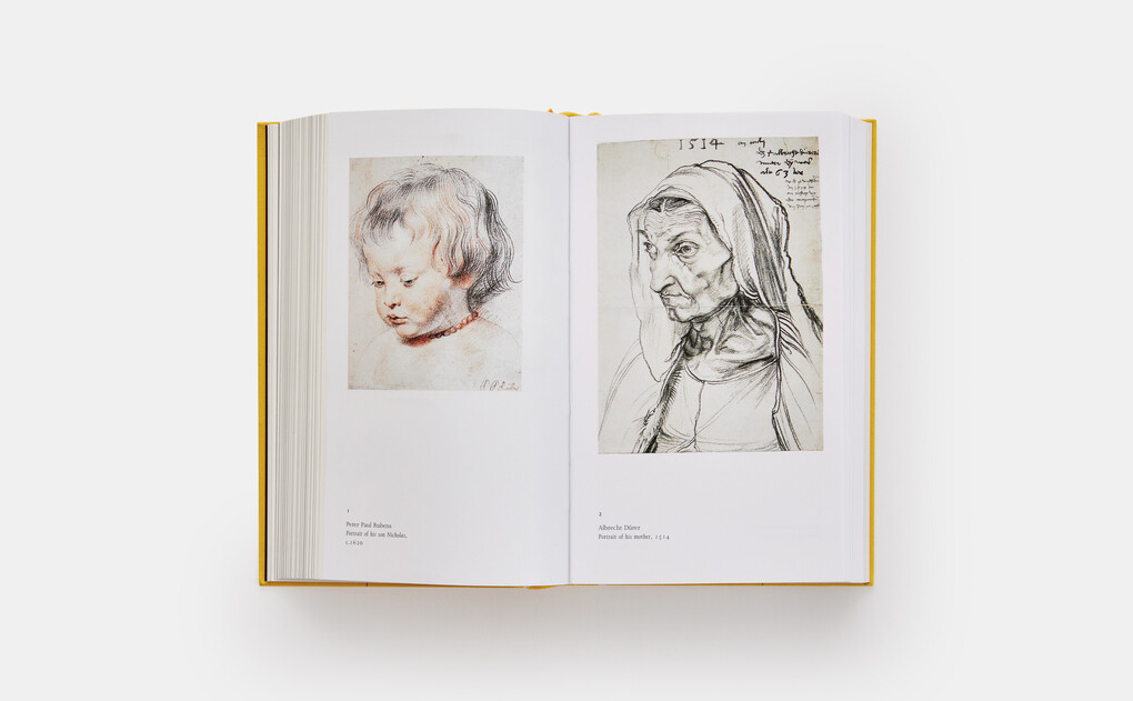 Weitere Ansicht: The Story of Art | E. H. Gombrich