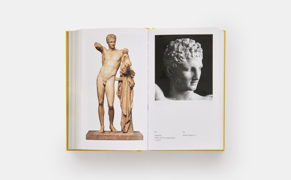 Weitere Ansicht: The Story of Art | E. H. Gombrich