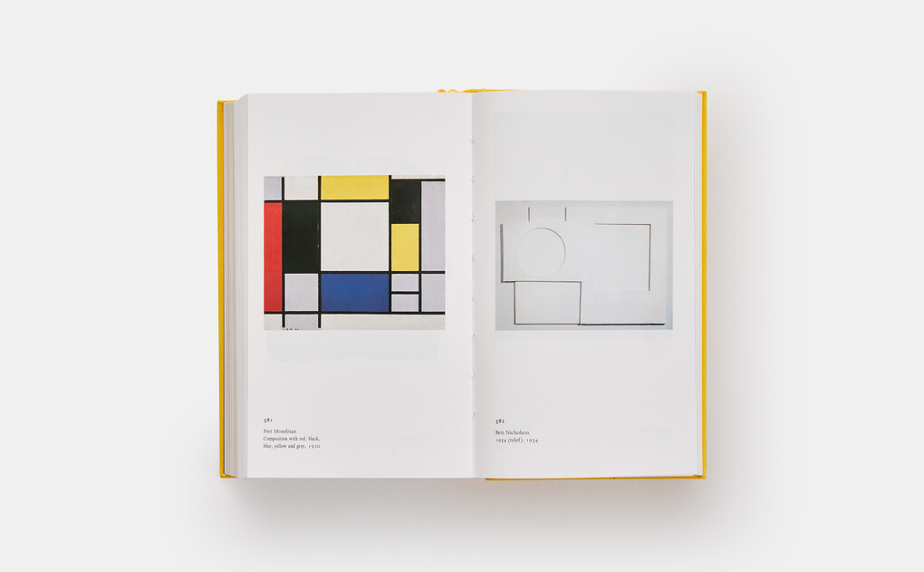 Weitere Ansicht: The Story of Art | E. H. Gombrich