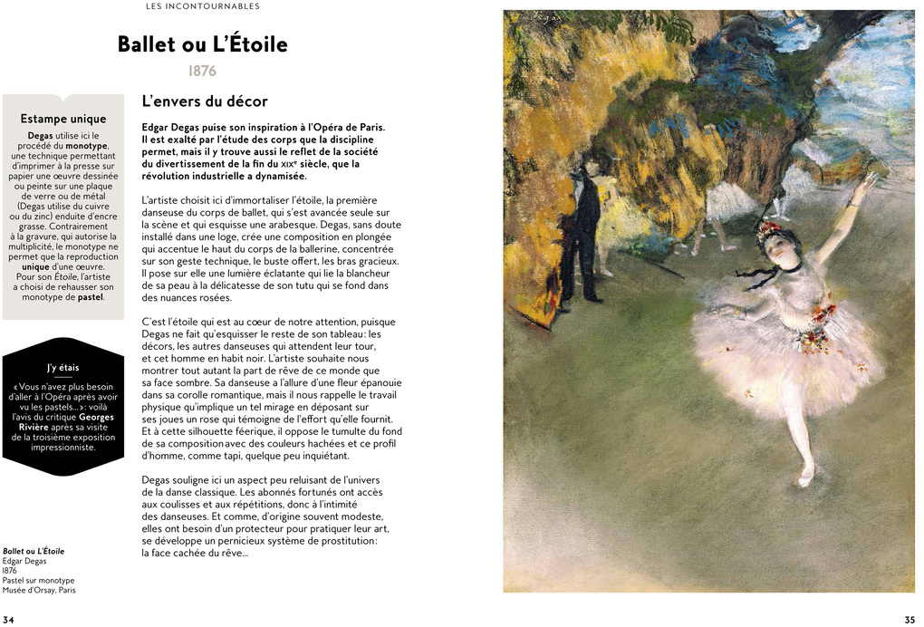 Weitere Ansicht: ROSA (Farben der Kunst) | Hayley Edwards-Dujardin