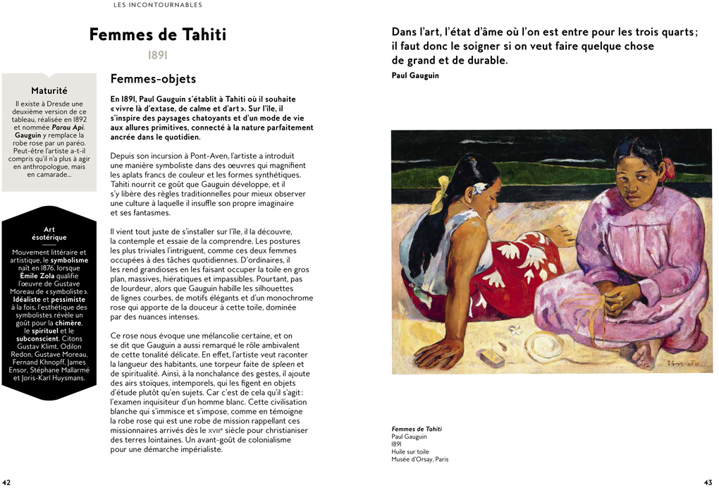 Weitere Ansicht: ROSA (Farben der Kunst) | Hayley Edwards-Dujardin