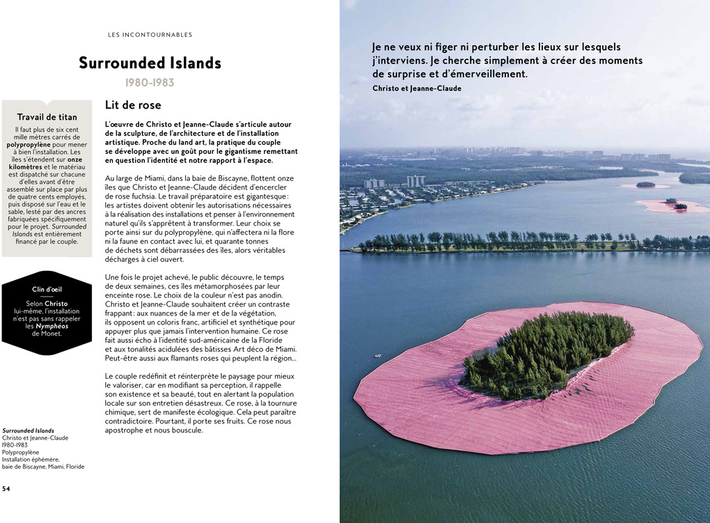 Weitere Ansicht: ROSA (Farben der Kunst) | Hayley Edwards-Dujardin