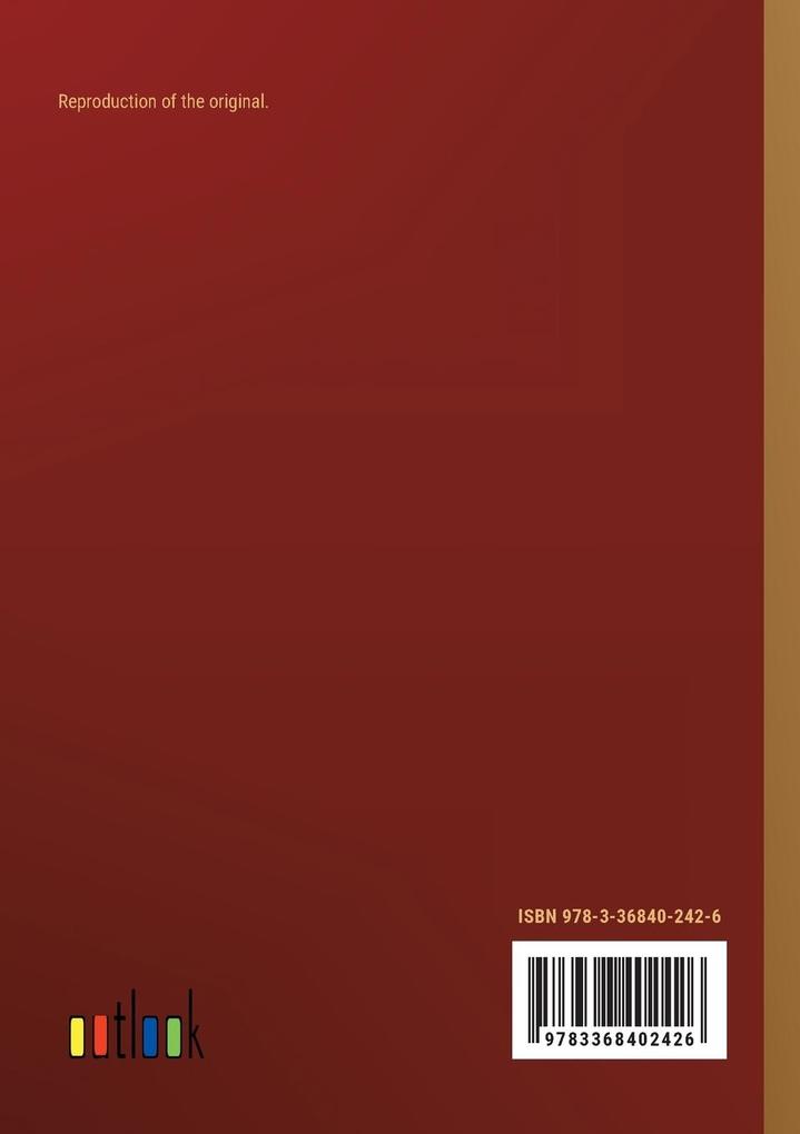 Weitere Ansicht: Commentary on the Epistle to the Galatians | Martin Luther