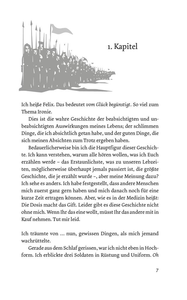 Weitere Ansicht: Ein praktischer Ratgeber zur Eroberung der Welt | K. J. Parker
