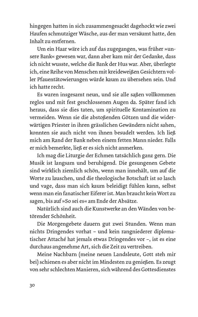 Weitere Ansicht: Ein praktischer Ratgeber zur Eroberung der Welt | K. J. Parker