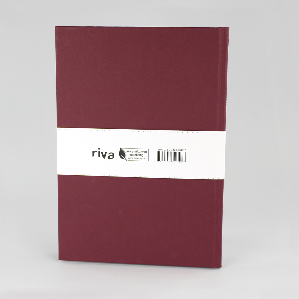 Weitere Ansicht: Die Wahrheit über uns | David Tripolina