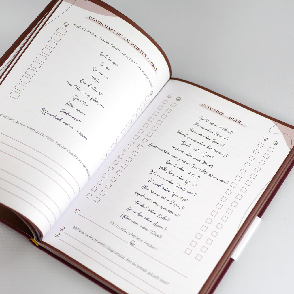 Weitere Ansicht: Die Wahrheit über uns | David Tripolina