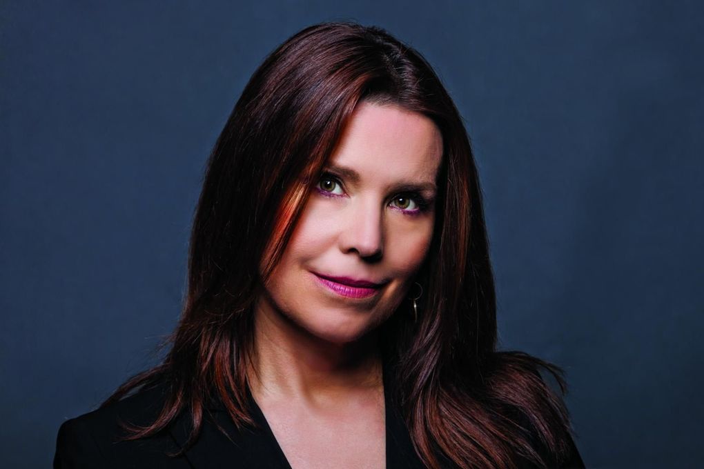 Weitere Ansicht: Thinking in bets - wie man immer die richtige Karte spielt | Annie Duke