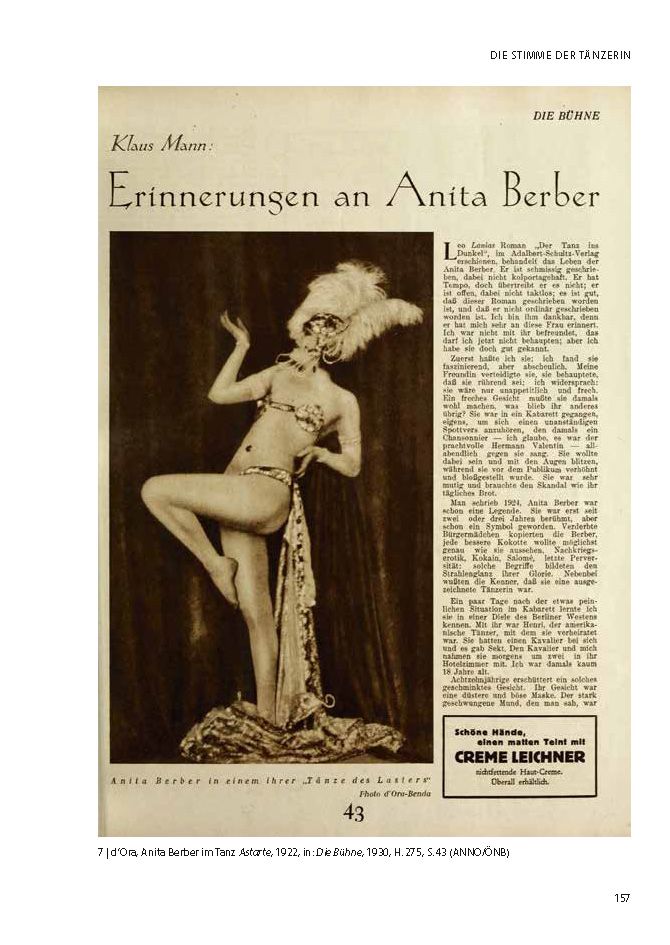 Weitere Ansicht: Gestalterinnen