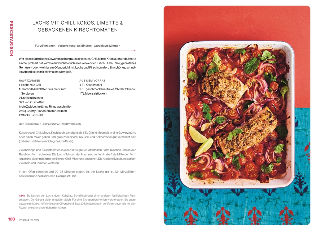 Weitere Ansicht: India Express | Rukmini Iyer