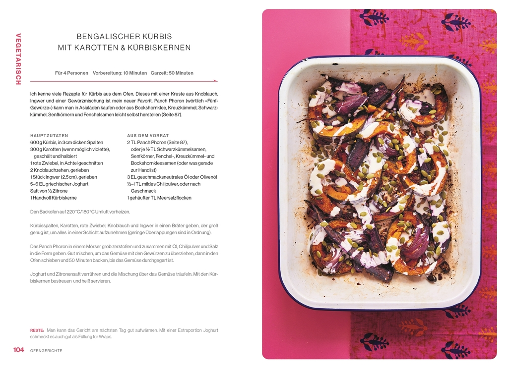 Weitere Ansicht: India Express | Rukmini Iyer