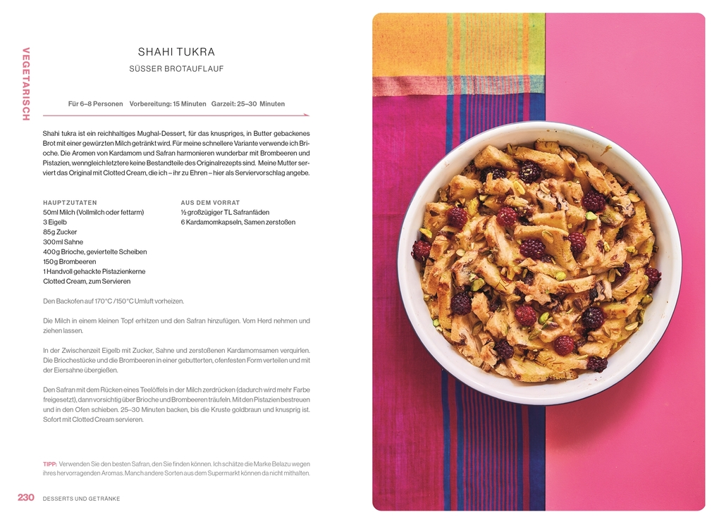 Weitere Ansicht: India Express | Rukmini Iyer