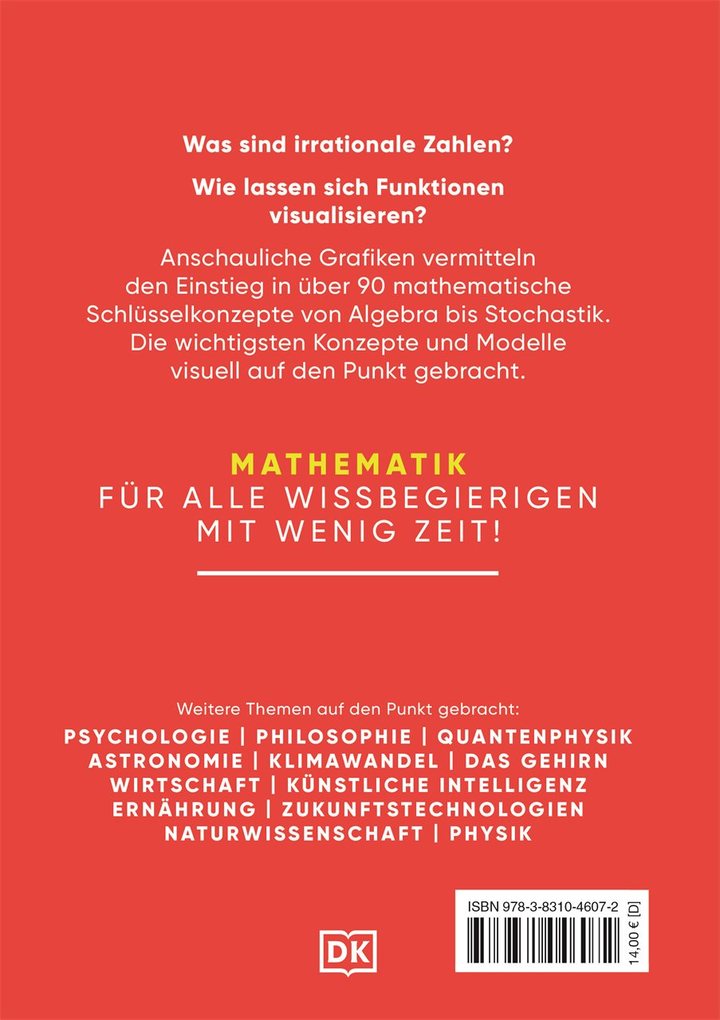Weitere Ansicht: SIMPLY. Mathematik | Heather Davis, Sue Pope, Leo Ball, Julian Emsley, Susan Watt