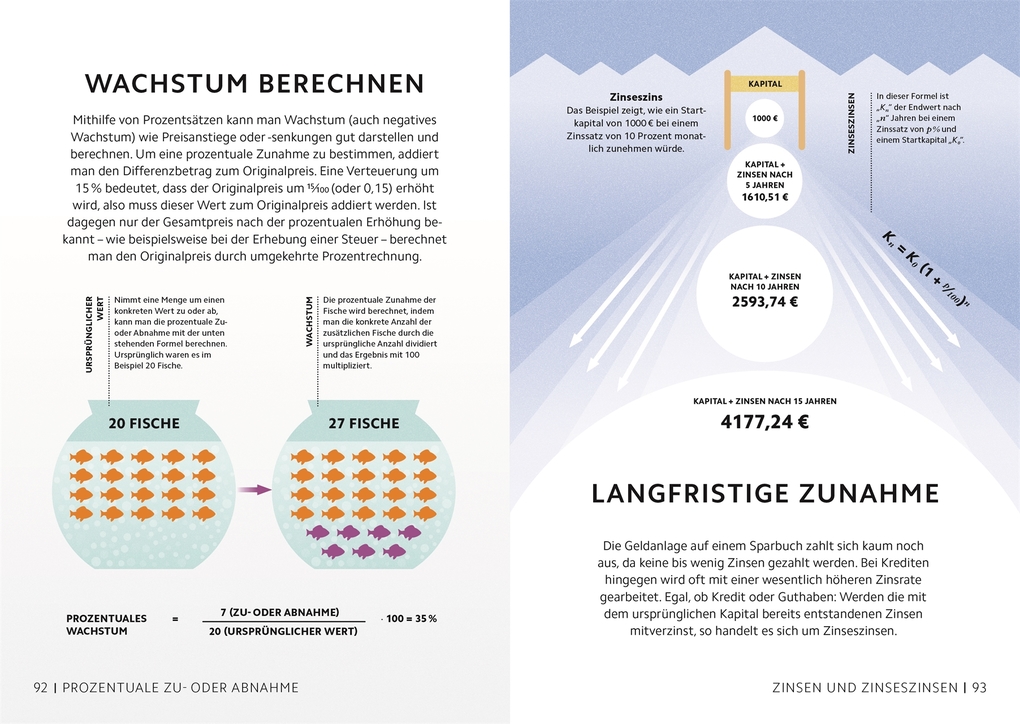 Weitere Ansicht: SIMPLY. Mathematik | Heather Davis, Sue Pope, Leo Ball, Julian Emsley, Susan Watt