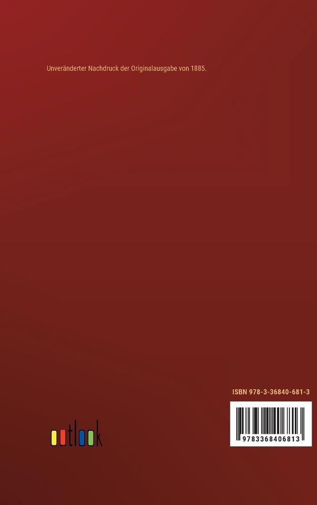 Weitere Ansicht: Elemente der Mineralogie | Ferdinand Zirkel