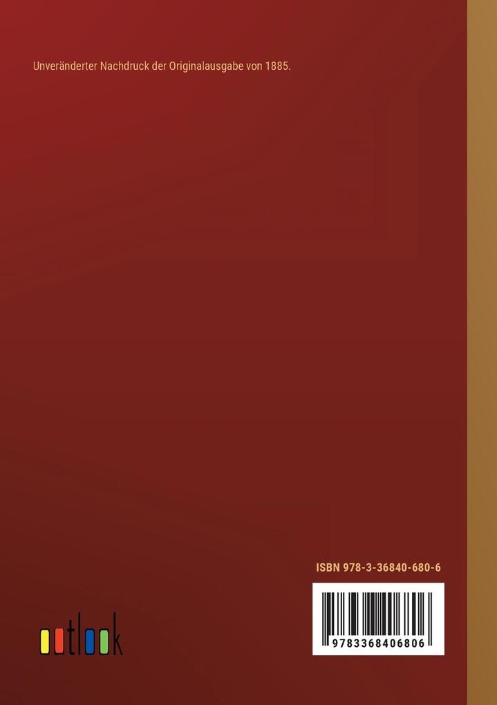 Weitere Ansicht: Elemente der Mineralogie | Ferdinand Zirkel