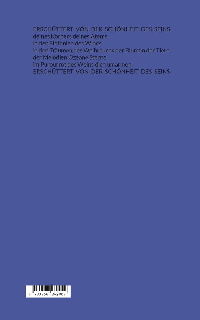 Weitere Ansicht: Tanz in der Muschel | Paul Gisi