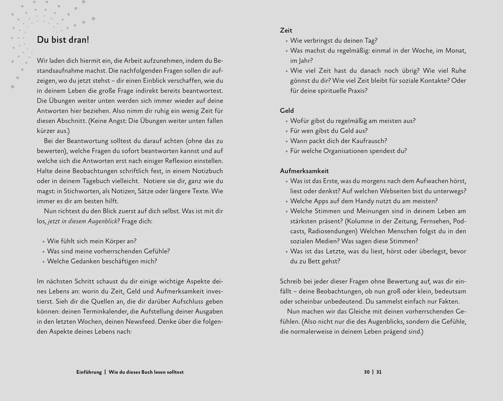 Weitere Ansicht: Life Worth Living - Wofür es sich zu leben lohnt | Miroslav Volf, Matthew Croasmun, Ryan McAnnally-Linz