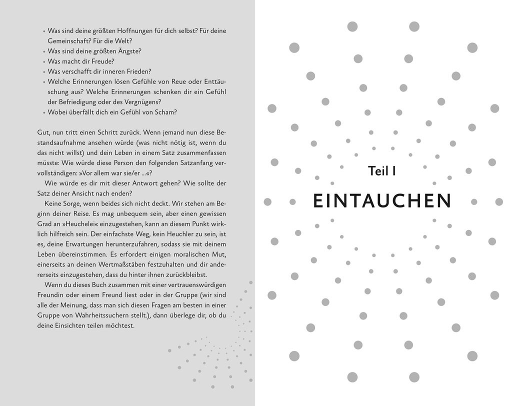 Weitere Ansicht: Life Worth Living - Wofür es sich zu leben lohnt | Miroslav Volf, Matthew Croasmun, Ryan McAnnally-Linz