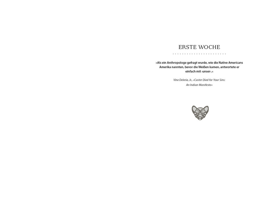 Weitere Ansicht: Warrior Girl Unearthed | Angeline Boulley